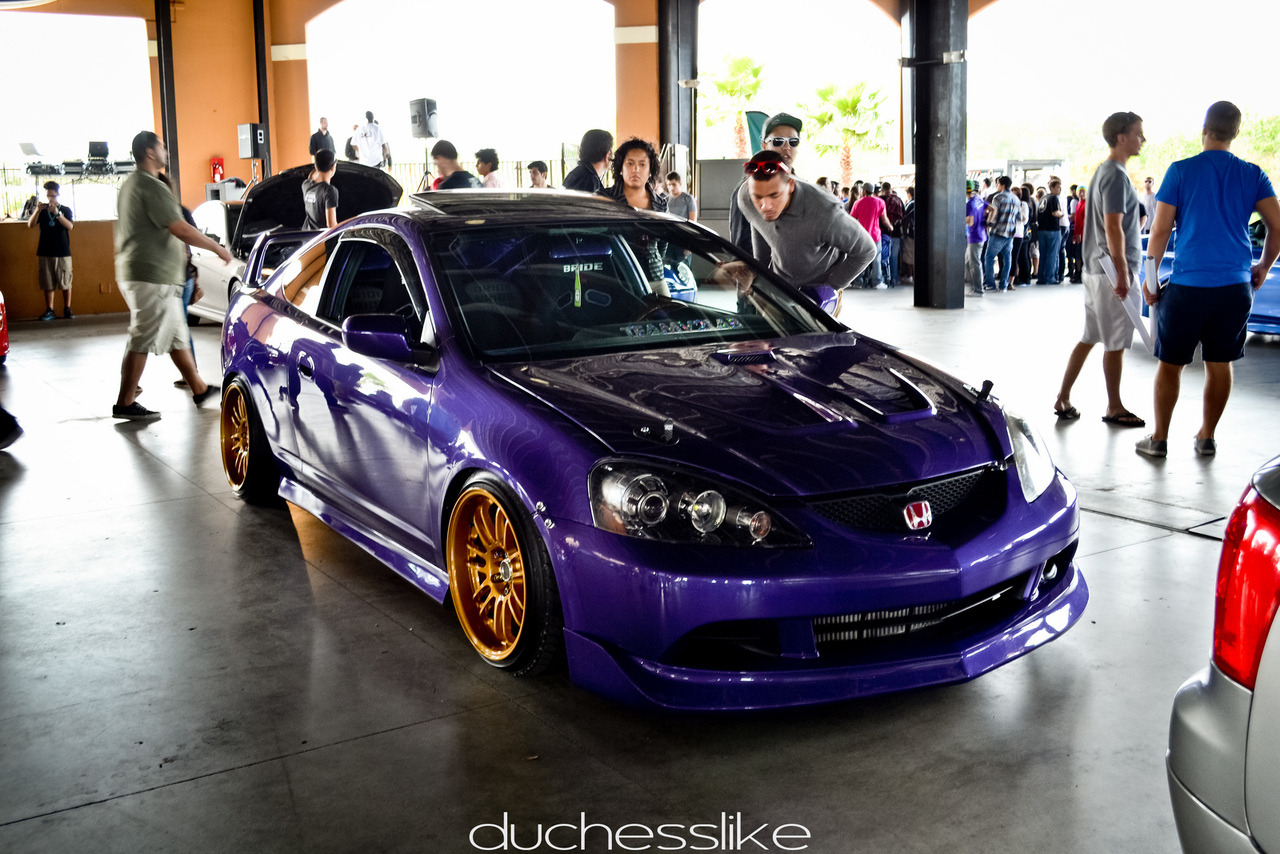 sidewaysjdm:  sidewaysJDM JDM - stance - drift - cars