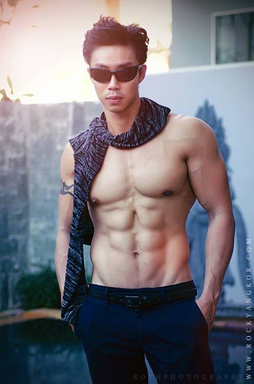 busankim:  Rocky Angkor  http://jskbusan.blogspot.kr/search/label/Rocky%20Angkor  