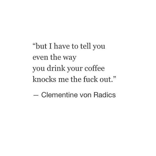 iglovequotes:  http://iglovequotes.net/