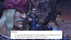 rebel-against-reality:  Text Posts + Xenoblade