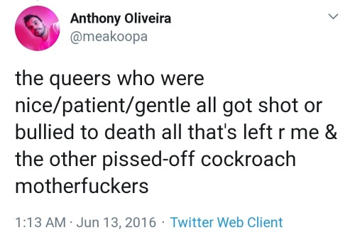 socialistexan:e-seal-deactivated20210319:e-seal-deactivated20210319:I think LGBT