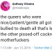 socialistexan:e-seal-deactivated20210319:e-seal-deactivated20210319:I think LGBT