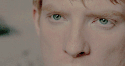 wesandresons:  wesandresons:gtkmm: favourite films [1/10]  / about time (2013)“