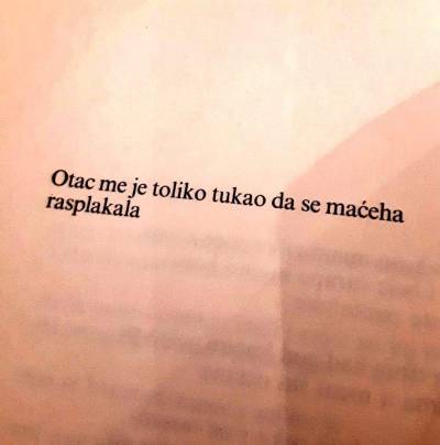 Ljubavni stihovi lijepi Najlepši ljubavni
