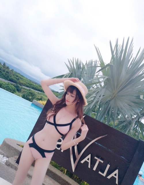 paixinxin6: 好热哦 小哥哥原味了解一下吗❤️