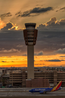 chillypepperhothothot:  boeing 737-7h4 by Matt “Linus” Ottosen on Flickr.