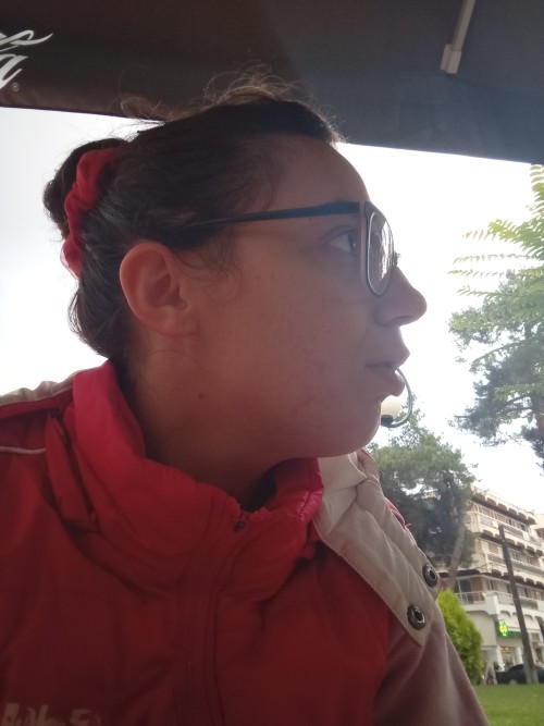 Hello There , My People , These Days I'm Just Waiting To Start My University , My Philosophy , My All