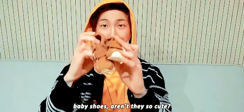 Im Devastated