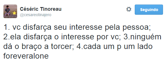 WHAT?