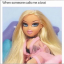 spoiledsiren69