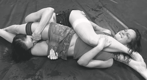 http://sexxyfight.tumblr.com/post/115107487963