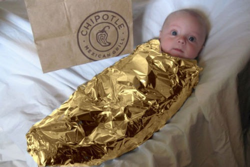terrysdrunk13:  I found Linsey’s future baby 
