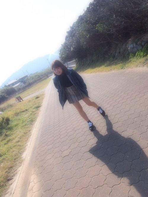 hkt48g:  Chihiro