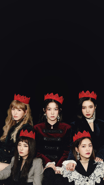 red velvet wallpapers {for cellphone}like if you saverequest more hereenjoy!