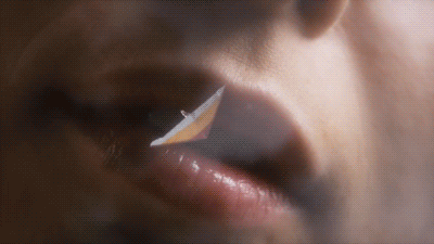 Watsky - Going Down [UNCENSORED] Music Video