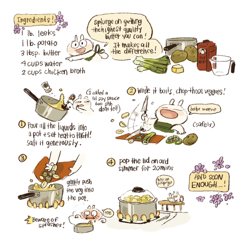 radiocryby-fm:  maddiesharafian:  Remember when I said I wasn’t going to make a comic about food?  I lied.  oh soup yum yum