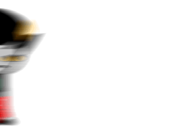charlesoberonn:  troubledstone:  charlesoberonn:  camomnz:  4themindandsoul:  charlesoberonn:  figsnstripes:  charlesoberonn:   Capricorn  Pieces   Cancer  Virgo  Libra   Aqwarios   Gem in eye   Leeo   Hairies  These just keep getting cornier and cornier…