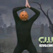 nochillsteve-archived:It&rsquo;s October 1st my dudes, you know what that means
