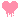 Light Pink Creepy-cute Pixel Recolors! Like/rb If Using!