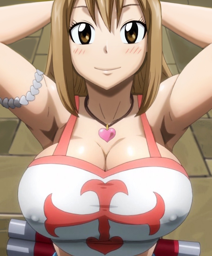 ecchi-0taku:  hentai-ecchi-lover:  http://hentai-ecchi-lover.tumblr.com   Request