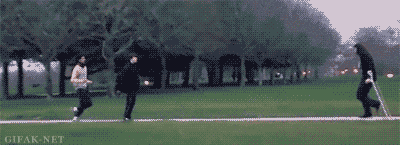 gifak-net:  [video]