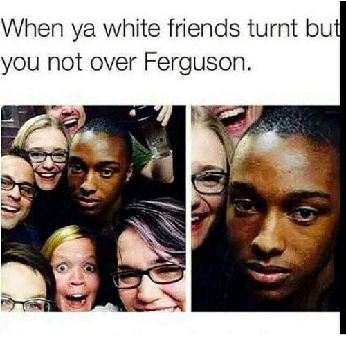 bootykitchen:  thagoodthings:  Who is responsible for this????   Pleathe