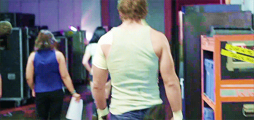 PrinXe Jovi