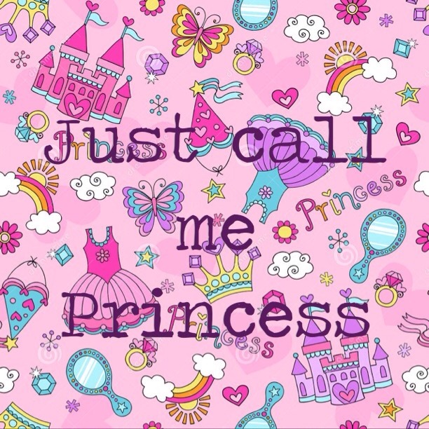 daddyscreampuffprincess:  Daddys little princess forever &lt;3