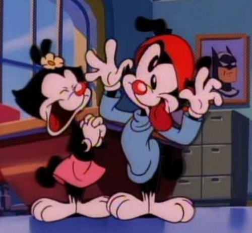 Me+cousins Premuch Evry Weekend