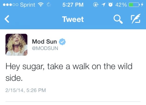 cordovaangehbleh:  Can we take a moment to appreciate how amazing this guys tweets are.???? I mean COME ON PPL.!!