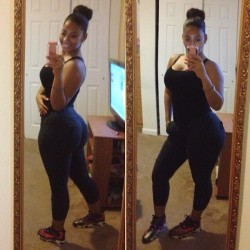 allthickwomen:  What ever happened to Ms.