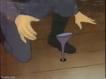 ad3d20b05a1c3caec0d9b924dd9d9b55053ca4f2.gifv