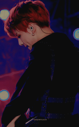 Cr. Snowpeach