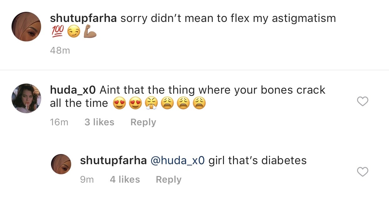 thebootydiaries:  