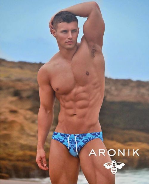 Dan Rockwell