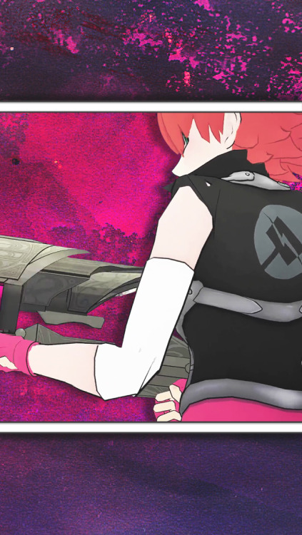 undergroundmindpalace: anon asked:  could i request some nora valkyrie iphone wallpapers? // fe