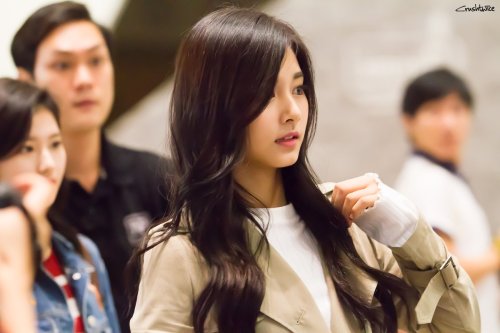 girlgroupnetwork:    crush_twice | do not edit. 