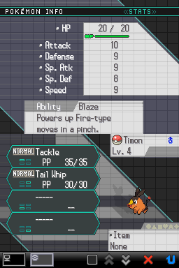 Pokemon Black Randomised. First run, first starters. Who to choose? :  r/nuzlocke