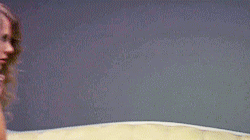 riversingsweetsongs:You have people come into your life shockingly and surprisingly. You have losses