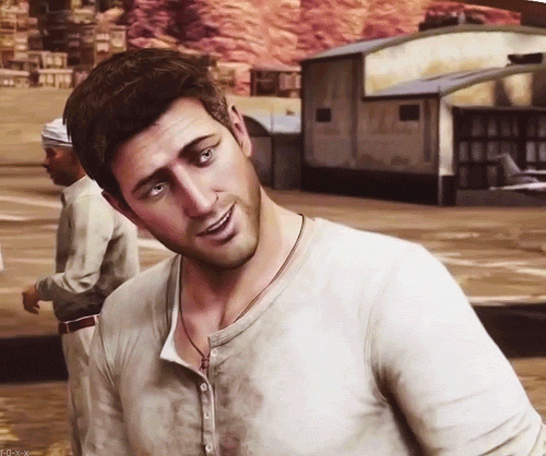 nothingcanstopthejuggernaut:  I used to laugh at people who lusted over this    But then I met him 