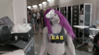 tumblr_oul51lU3cs1ukvoqyo1_400.gifv