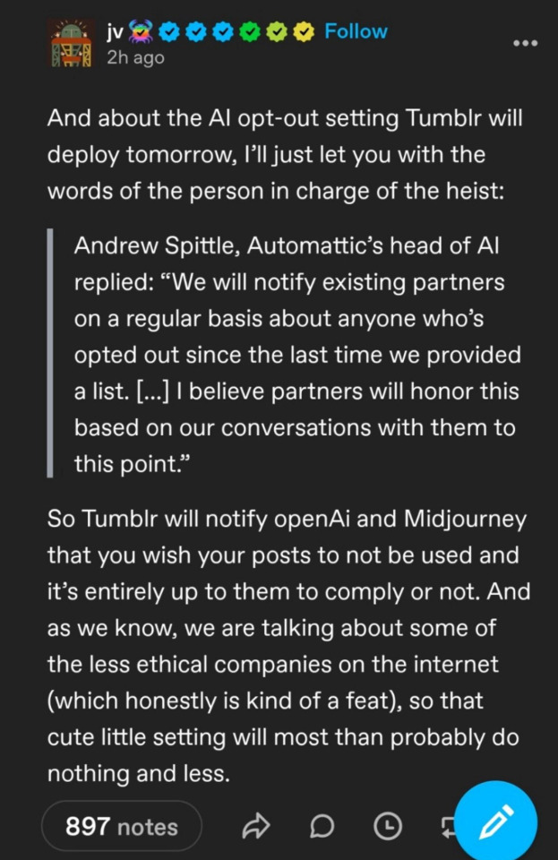 Tumblr media