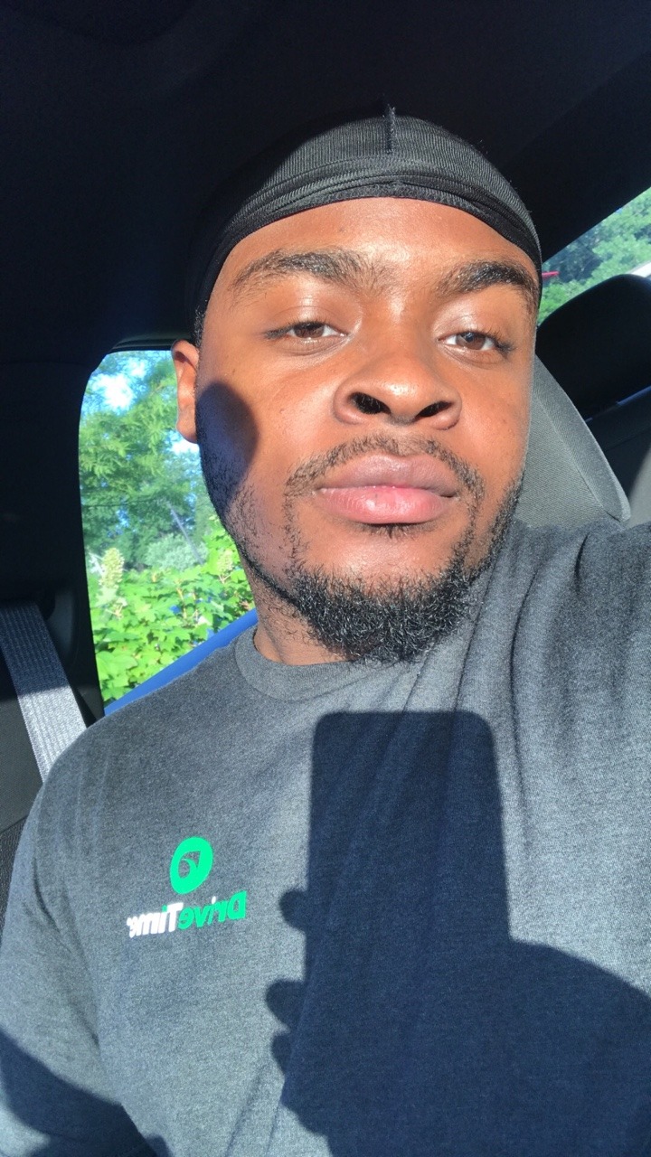Durag Chronicles