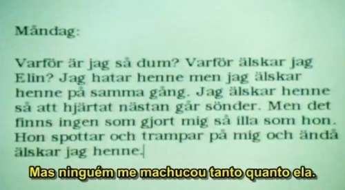 vem aqui