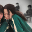 dearsubong