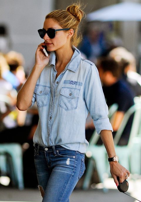 afashionlines: www.pinterest.com/afashionlines/
