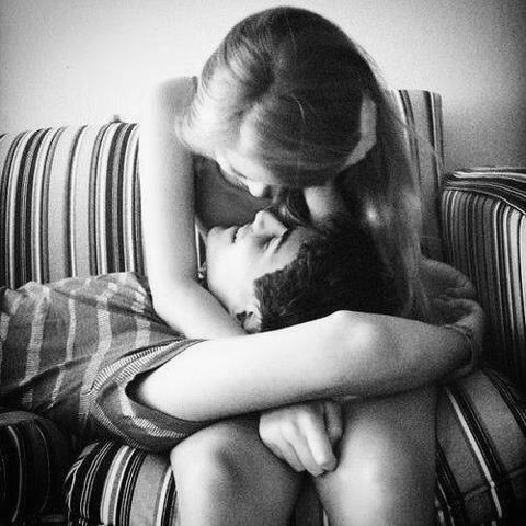 n4ughty-y:  ♡ love, sex, kissing, and more ♡ 