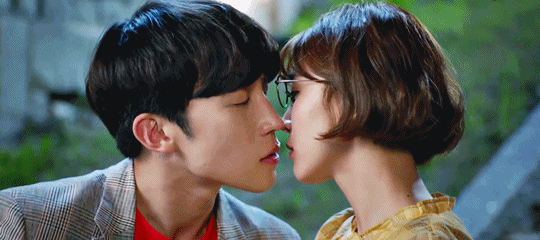 3f8cd09c7f10e5923bf8679ff86d67ce7f9491c4