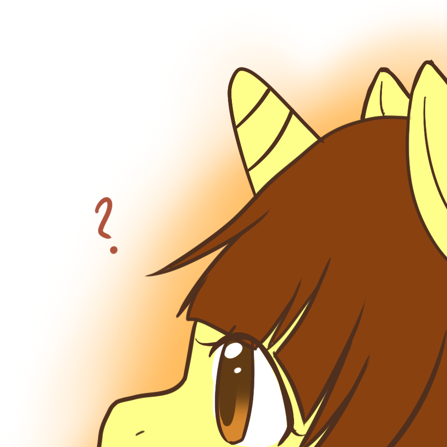 ask-bumble-buzz:      Part 1/ Part 2/ Part 3  ((Still incredibly terrible with