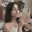 vasiaa